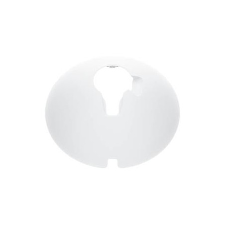 UBNT AF60LR-Radome, Radomový kryt pro AF60-LR