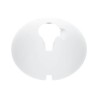 UBNT AF60LR-Radome, Radomový kryt pro AF60-LR