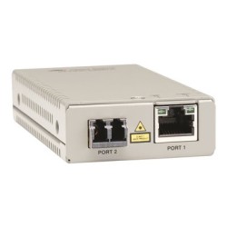 Allied Telesis AT-MMC200/LC-960