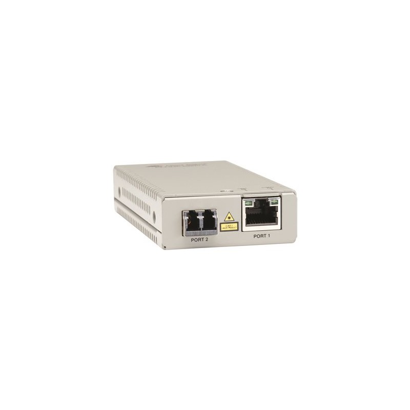 Allied Telesis AT-MMC200/LC-960