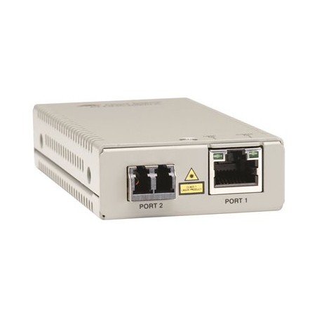 Allied Telesis AT-MMC200/LC-960
