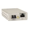 Allied Telesis AT-MMC200/LC-960