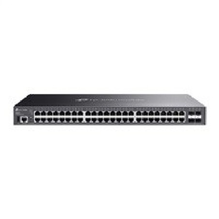 TP-Link OMADA switch SG5452X