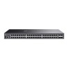 TP-Link OMADA switch SG5452X