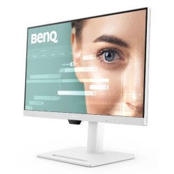 BenQ/GW2790QT/27"/IPS/QHD/75Hz/5ms/White/2R