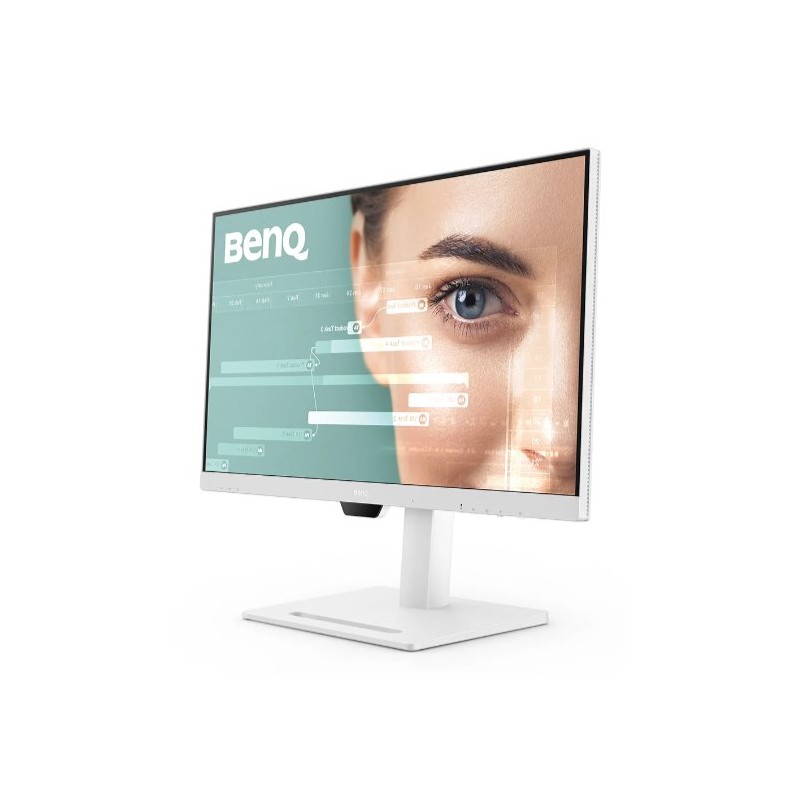 BenQ/GW2790QT/27"/IPS/QHD/75Hz/5ms/White/2R