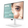 BenQ/GW2790QT/27"/IPS/QHD/75Hz/5ms/White/2R