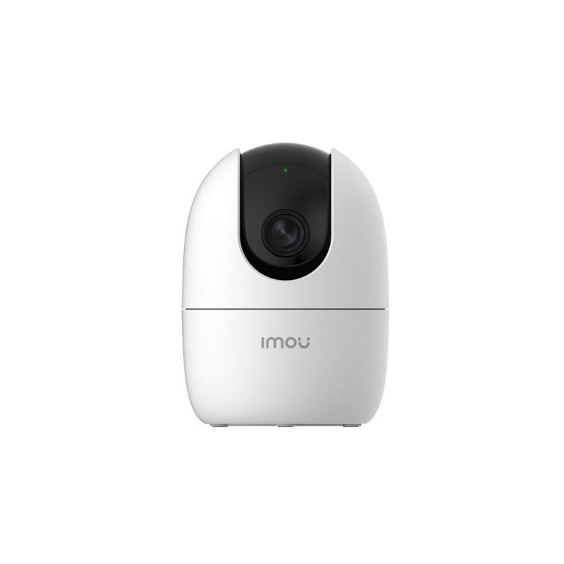 IMOU IP kamera Ranger RC 4MP IPC-GK2CP-4C0WR