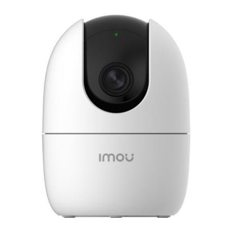 IMOU IP kamera Ranger RC 4MP IPC-GK2CP-4C0WR