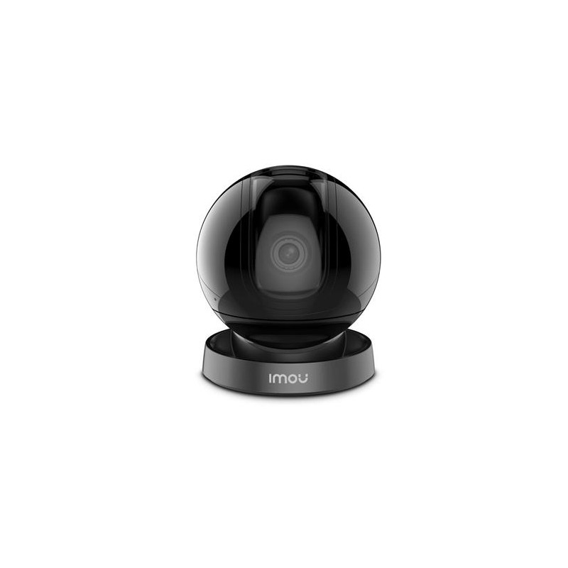 IMOU IP kamera Rex 2D 3MP IPC-GK2DP-3C0W