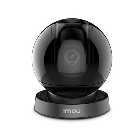 IMOU IP kamera Rex 2D 3MP IPC-GK2DP-3C0W