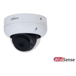 Dahua AI kamera IPC-HDBW3441R-AS-P-0210B