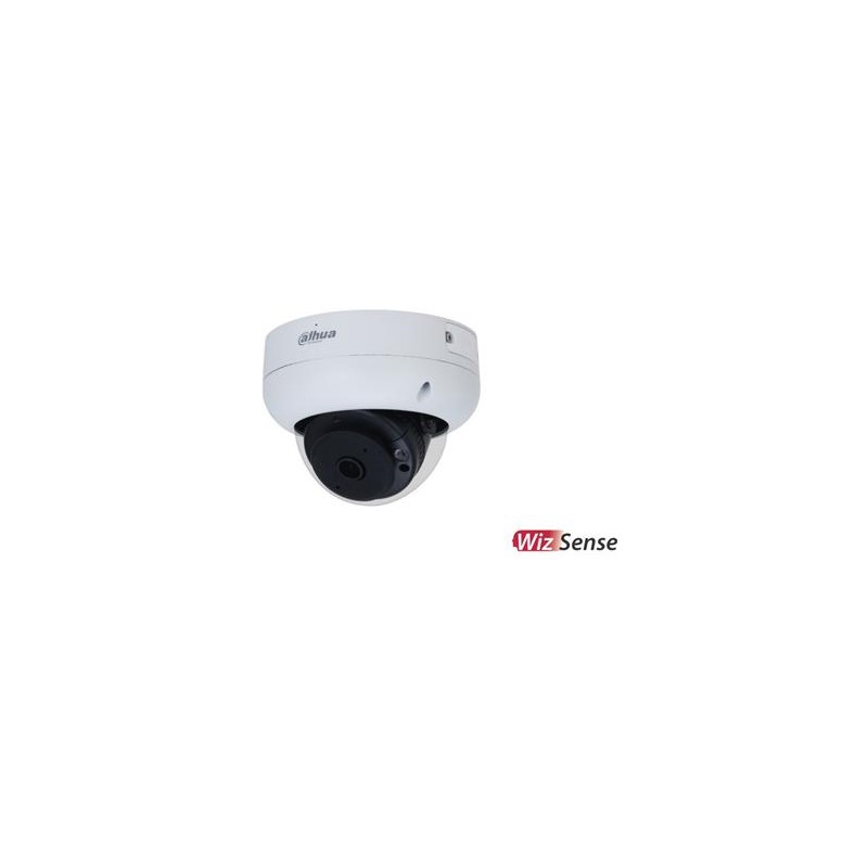 Dahua AI kamera IPC-HDBW3441R-AS-P-0210B