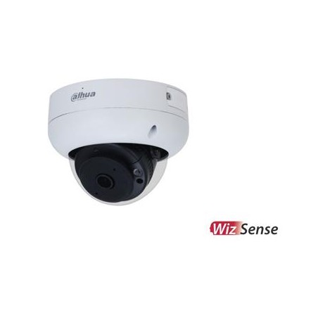 Dahua AI kamera IPC-HDBW3441R-AS-P-0210B