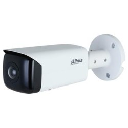 Dahua IP kamera IPC-HFW3441T-AS-P-0210B