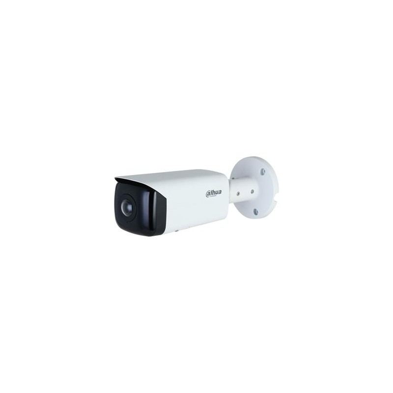 Dahua IP kamera IPC-HFW3441T-AS-P-0210B