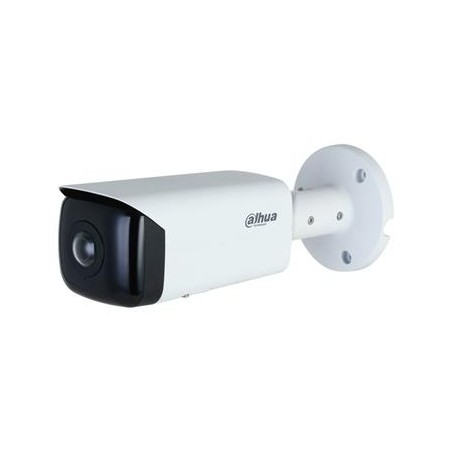 Dahua IP kamera IPC-HFW3441T-AS-P-0210B
