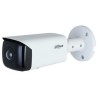 Dahua IP kamera IPC-HFW3441T-AS-P-0210B