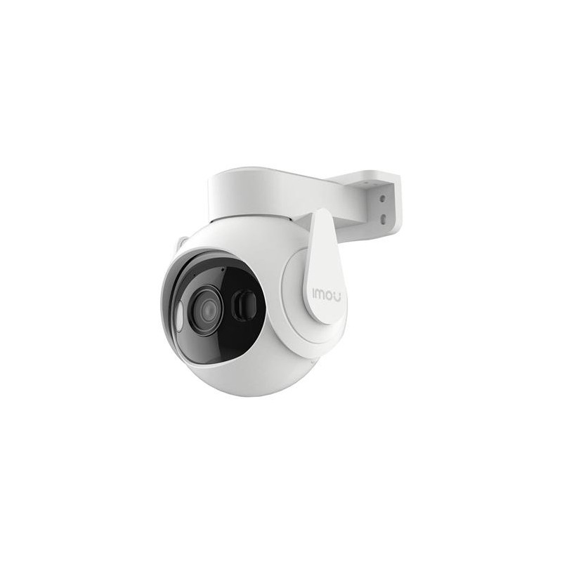 IMOU IP kamera Cruiser2 3MP IPC-GS7EP-3M0WE