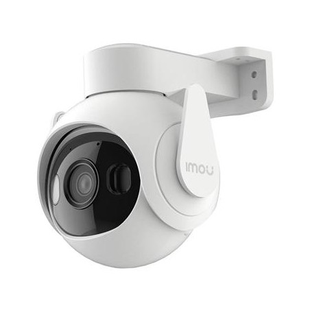 IMOU IP kamera Cruiser2 3MP IPC-GS7EP-3M0WE