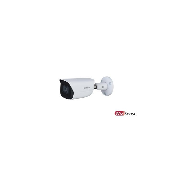 Dahua IP kamera IPC-HFW3841E-AS-0280B-S2