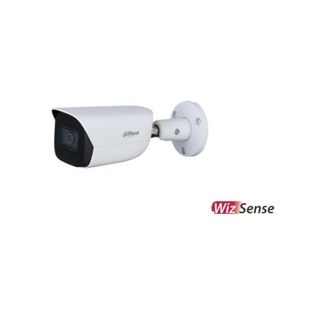 Dahua IP kamera IPC-HFW3841E-AS-0280B-S2