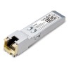TP-Link OMADA SM331T