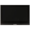 Hikvision 7" IP bytový dotykový monitor PoE Wi-Fi DSKH6351WTE1(OSTD)