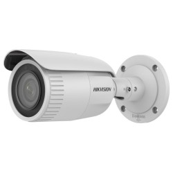 2MPix IP Bullet kamera IR 50m, IP67
