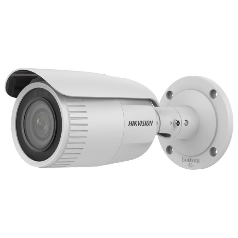 2MPix IP Bullet kamera IR 50m, IP67