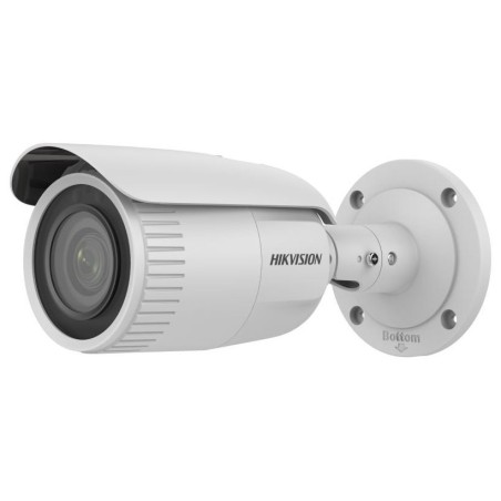 2MPix IP Bullet kamera IR 50m, IP67