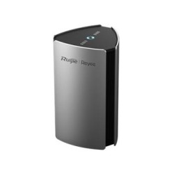 Reyee RG-M32 3200M Wi-Fi 6 Dual-band Gigabit Mesh Router