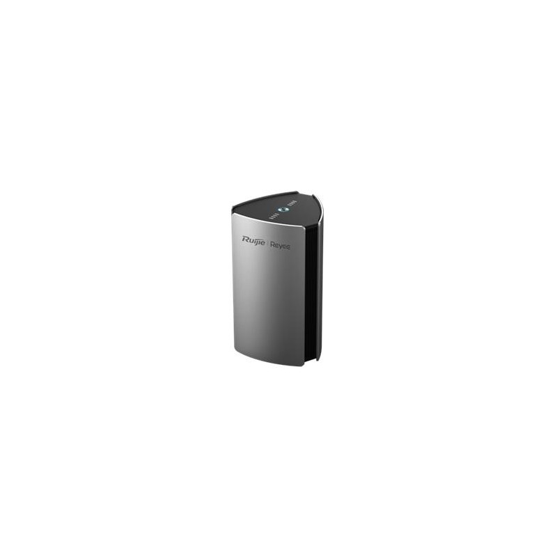 Reyee RG-M32 3200M Wi-Fi 6 Dual-band Gigabit Mesh Router