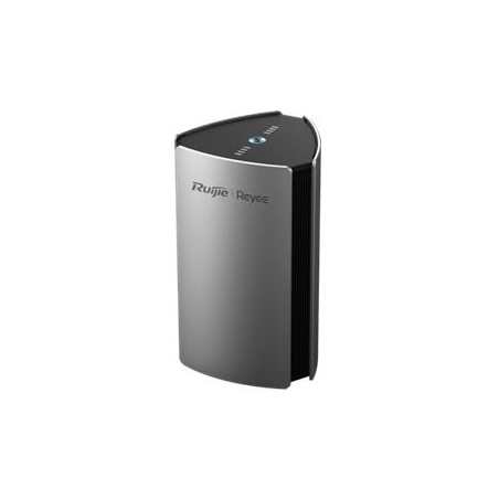 Reyee RG-M32 3200M Wi-Fi 6 Dual-band Gigabit Mesh Router