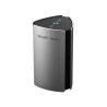Reyee RG-M32 3200M Wi-Fi 6 Dual-band Gigabit Mesh Router