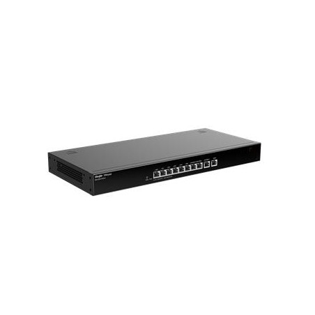 Reyee RG-EG210G-E RG-EG210G-E Reyee 10-Port Gigabit Cloud Managed Router