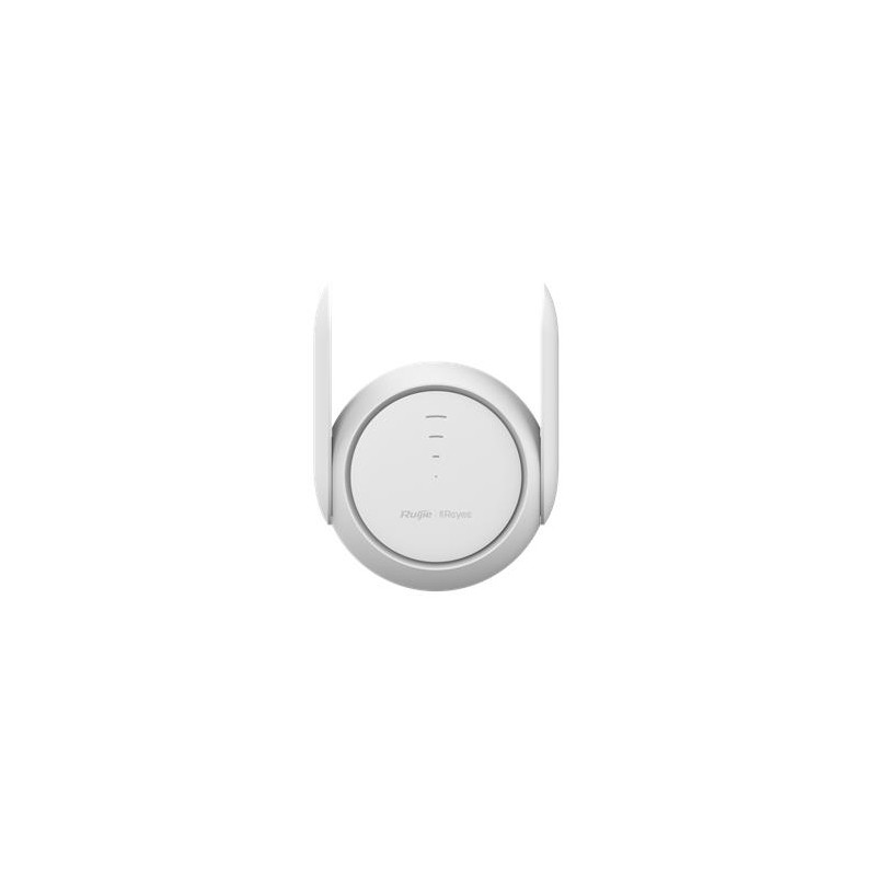 Reyee RG-EW1200R 1200M Dual-band Mesh Wi-Fi Extender