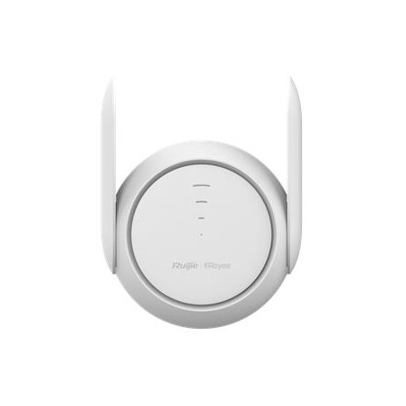 Reyee RG-EW1200R 1200M Dual-band Mesh Wi-Fi Extender