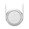 Reyee RG-EW1200R 1200M Dual-band Mesh Wi-Fi Extender