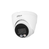 Dahua IP kamera IPC-HDW1439V-A-IL-0280B-černá
