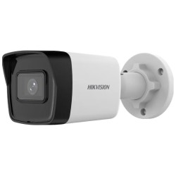 Hikvision 2MPix IP Bullet kamera IR 30m, IP67 DS2CD1023G2I(4MM)