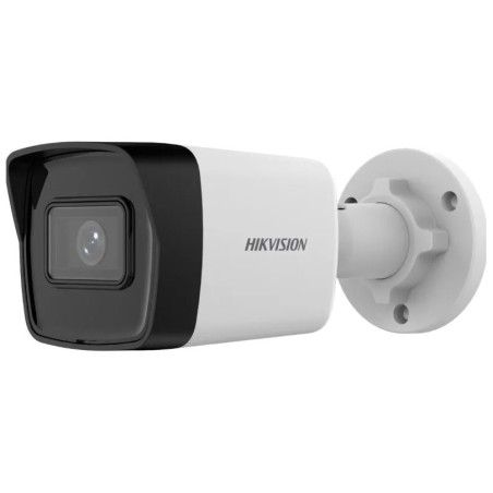 Hikvision 2MPix IP Bullet kamera IR 30m, IP67 DS2CD1023G2I(4MM)