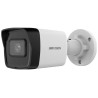 Hikvision 2MPix IP Bullet kamera IR 30m, IP67 DS2CD1023G2I(4MM)
