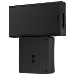 HP ProOne G9 400/440 AiO VESA Plate s držákem na zdroj