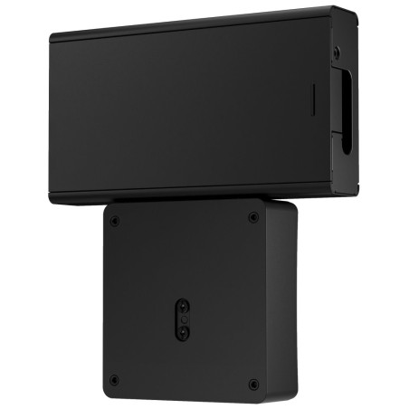 HP ProOne G9 400/440 AiO VESA Plate s držákem na zdroj