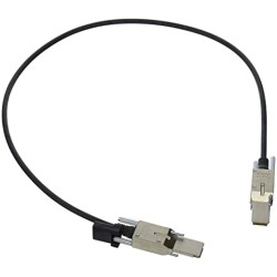 Cisco STACK-T4-3M