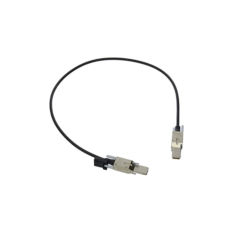 Cisco STACK-T4-3M