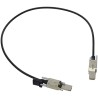 Cisco STACK-T4-3M