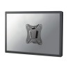 Neomounts Select NM-W25BLACK / Flat Screen Wall Mount (fixed) / Black