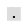 Reyee RG-RAP1261, Wi-Fi 6 AX3000 Ultra-Thin Wall Plate Access Point